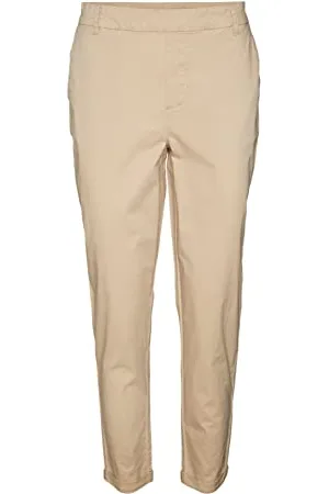 VERO MODA Women