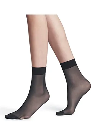 Falke Women