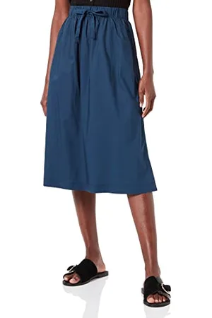 TOM TAILOR Ladie