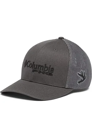 Columbia Unisex