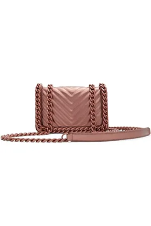 Aldo Women