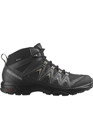 Salomon Men