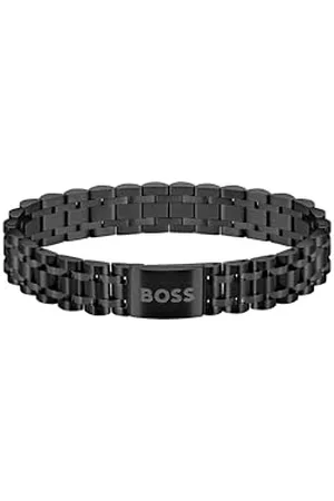 HUGO BOSS Jewelry Men