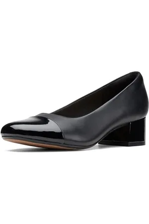 Clarks Women