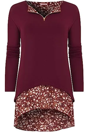 Joe Browns Women