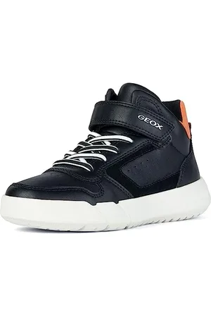 Geox Boy