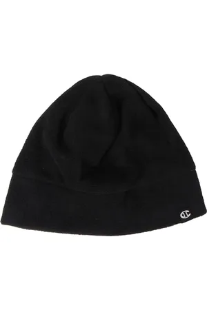 Champion Athletic Accessories-802429 Beanie Hat, , One Size