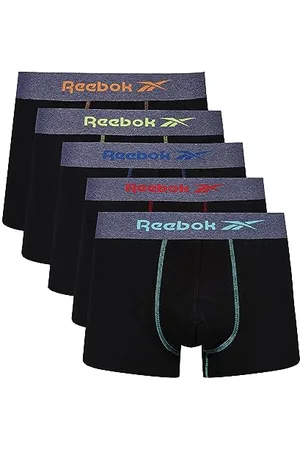 Reebok Men
