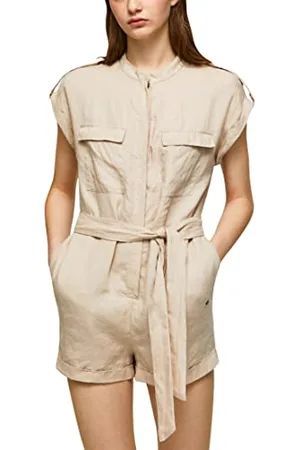 Pepe Jeans Women