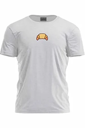Bona Basics Digitally Printed, Men