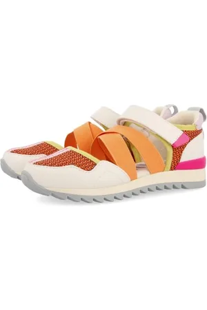 Gioseppo Ensley Sneaker, , 12 UK Child