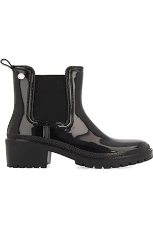 Gioseppo Women