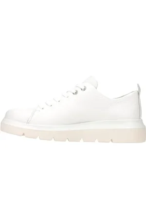 Ecco Women