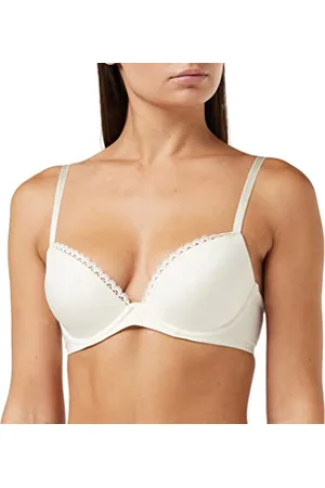Calvin Klein Women