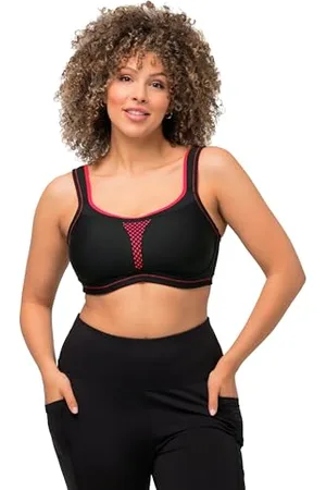 Ulla Popken Women