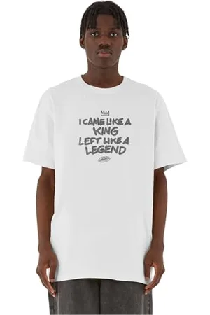 Mister Tee Men