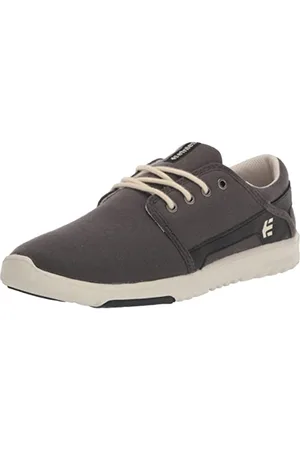 Etnies Men