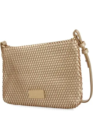 Gioseppo Women