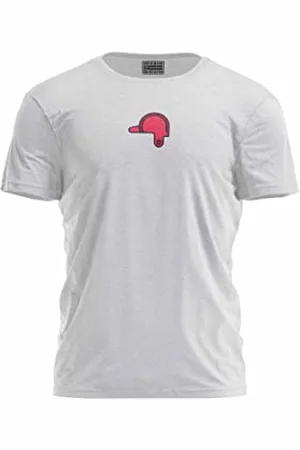 Bona Basics Men