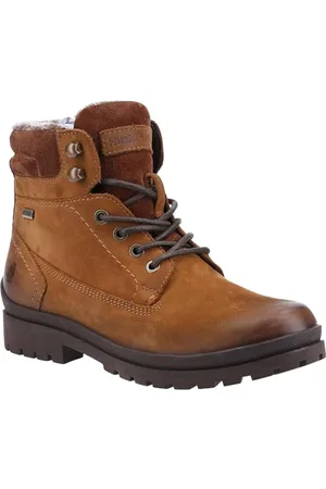 Hush Puppies Women