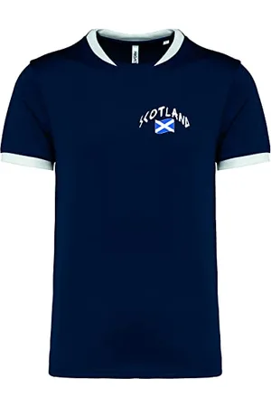 Supportershop Men