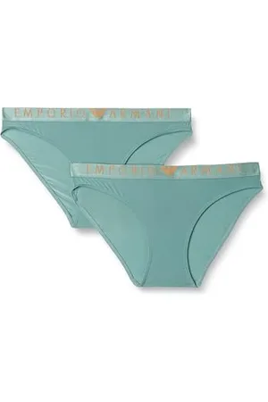 Emporio Armani Women