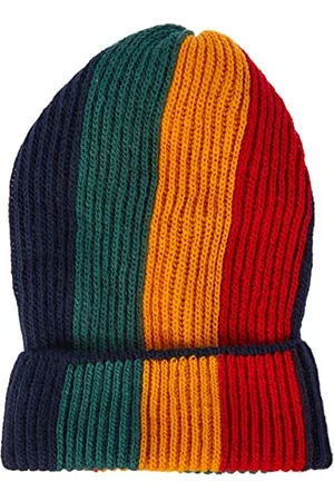 Benetton Boys