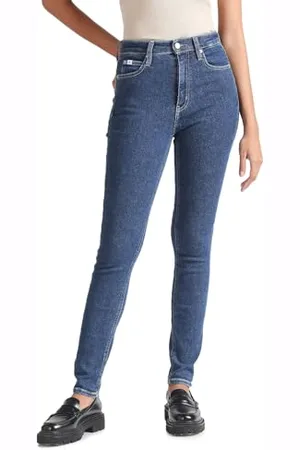 Calvin Klein Women