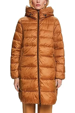 ESPRIT Women