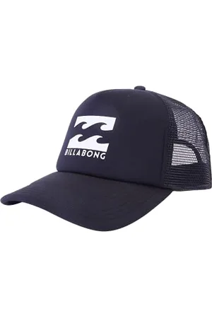 Billabong Men