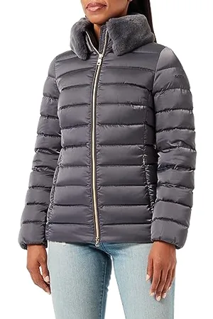 Geox Women