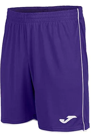 Joma Short Liga Purple , 6XS