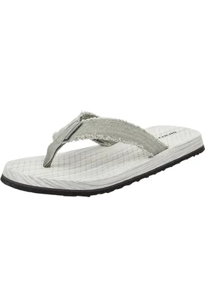 Skechers Men