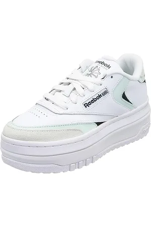 Reebok Women