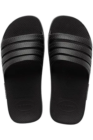 Havaianas Unisex Slide Stradi, , 11/12