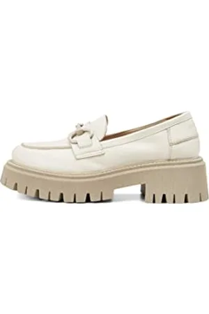 Marc O’ Polo Women