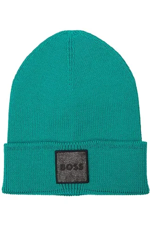 HUGO BOSS Men