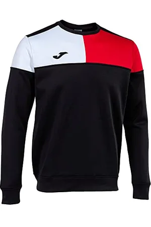 Joma Men