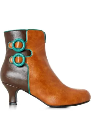 Joe Browns Women