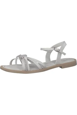 Marco Tozzi Women