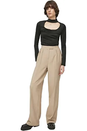 Trendyol Twoaw22pl0066