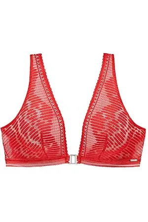 QS by s.Oliver Women