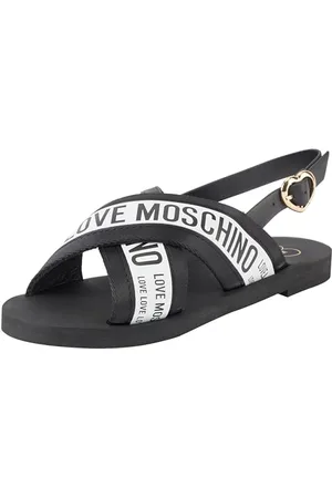 Moschino Pollini Women