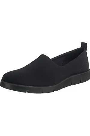 Ecco Bella, womens Loafers, ( / ), 3.5 UK (36 EU)