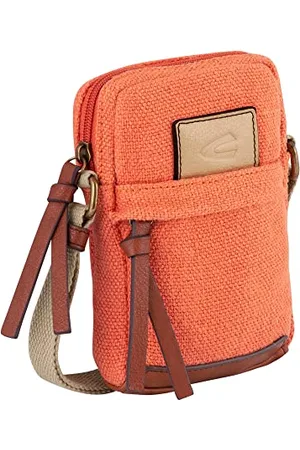 Camel Active Women