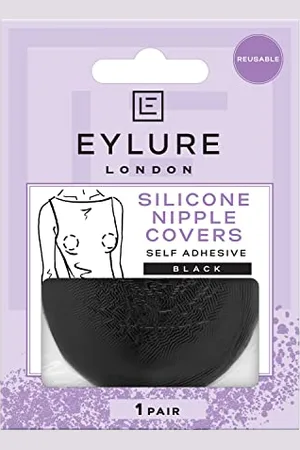 Eylure Women