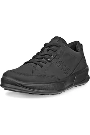 Ecco Men
