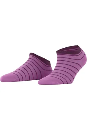 Falke Women