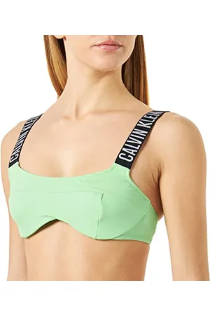 Calvin Klein Bralette-Uw