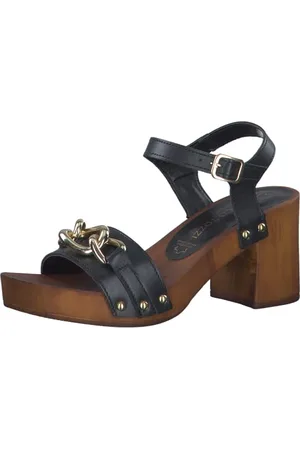 Marco Tozzi Women